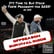It's Time to Buy Stock In These Programs for 2025 | The End of Spring Games? - Episode 275 image