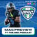 Could the MAC Champion Make the Playoff? #MACtion Preview with The MAC Sports Connection Podcast - Episode 297 image