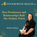 How Persistence and Relationships Built The Holistic Pelvis image