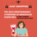 Genitourinary Syndrome of Menopause: What OTs Need to Know (2025 Guideline Update) image