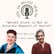 "Weight Alone Is Not An Accurate Measure of Health" with Mara Levy image