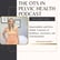 Hypermobility and Pelvic Health: A Journey of Resilience, Awareness, and Transformation image
