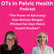 The Power of Advocacy: How Melissa Morgan Pitched Her Own Pelvic Health Position image