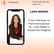 From Periods to Perimenopause: Dr. Lara Briden’s Essential Insights image