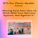 Moving Past Pain: How to Work With Your Nervous System, Not Against It image