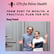 From Debt to Wealth: A Practical Plan for OTs image