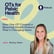 How One OT Created a Maternal Health Protocol That’s Changing Lives image