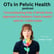 Unconstipating Kids: A Whole-Body Approach to Pediatric Pelvic Health with Dr. Caitlin Keller image