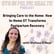 Bringing Care to the Home: How In-Home OT Transforms Postpartum Recovery image