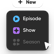Test Episode image