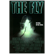 Timothy S. Johnston on David Cronenberg's The Fly image
