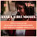 21. EXTRAIT • La VIBE d'Anne-Laure Michel • Sacacorchos & Tirebouchon / Le Petit Ballon image