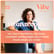 22. Virginie Cotel • HPI, Multipotentialité, TDAH : comment apprivoiser ses atypies pour mieux les vivre ? image