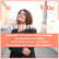 Rediff. Catherine Testa • Comment cultiver son optimisme en période de doute pour être plus à l'écoute des signes qui nous entourent ? image