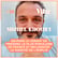 18. EXTRAIT • La VIBE de Michel Khoury • Once Upon a Time image