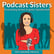 19: Podcast-Workflow: In 7 Schritten von der Idee zur Podcast-Episode image