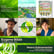 A Better World Is Possible w/ Meera Subramanian image