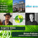 Building Greener Buildings w/ Brian Falcon (Alter Eco) image