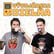 Poézia hier a Reboot Develop #retrohry image