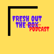 Episode 154: An Interview with a 2x Jeopardy Champion and Finalist from Fox's The Floor image