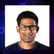 Solving Autonomous Driving At Scale – With Vijay Badrinarayanan, VP of AI, Wayve image