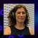The Pace of Progress in Academia and Industry - with Prof. Lihi Zelnik-Manor, Faculty of Electrical and Computer Engineering, Technion image