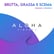 S3E8 - Brutta, Grassa e Scema image