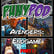 Puny Pod | Phase 3 Episode 10 - Avengers: Endgame (Part 1: Production and Memories) image
