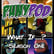 Puny Pod | Phase 4 Episode 5 - What If...? Season 1 image