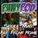 Puny Pod | Phase 3 Episode 11 - Spider-Man: Far From Home image