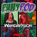 Puny Pod | Phase 4 Episode 1 - WandaVision Part 2 image
