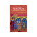 Gadea, reseña en LIBROS DIV3RTIDOS image