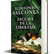 La esclava de la libertad por Guillermo Ramírez image