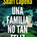 Una familia no tan feliz - SHARI LAPENA image