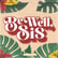 You May Also Like: Be Well, Sis image