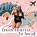You May Also Like: From Tourist to Local image