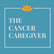You May Also Like: The Cancer Caregiver image