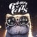You May Also Like: 6 Degrees of Cats image