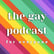 You May Also Like: The Gay Podcast for Everyone image