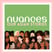 You May Also Like: Nuances: Our Asian Stories image