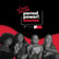 Period Power Stories: Trailer image