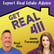 19. Helping the Entire Mortgage Industry | Jonathon Haddad image