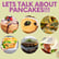 Pancakes! image