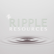 BONUS for the Holidays | Re-gifted, Re-release, Ripple Resource image