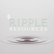 Ripple Resource | Bonus #2 image