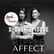 Guest Spot | The Conversation That Started The Ripple Affect image