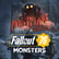 Bonus Episode - Fallout 76 Monsters Megasode image