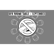 UFO Round Table - September - Congress Senate UAP Hearings, David Grusch, Government conspiracy coverup, wolflands paul sinclair, peru alien invasion, and more! image
