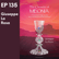 Ep 135 - The Chronicles of Meonia -  A conversation with Giuseppe La Rosa and his ancient artefact prtections image