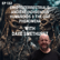 Ep 132 - Cryptoterrestrials: Ancient Indigenous Humanoids & the UAP Phenomena image